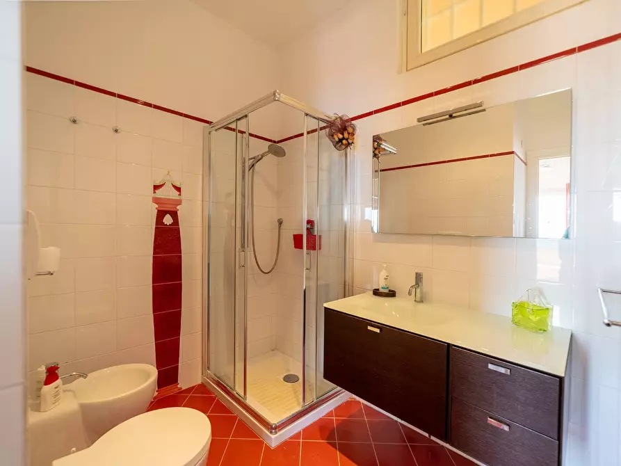 Immagine 14 di Appartamento in affitto  in Strada del Sole snc a Monte Argentario