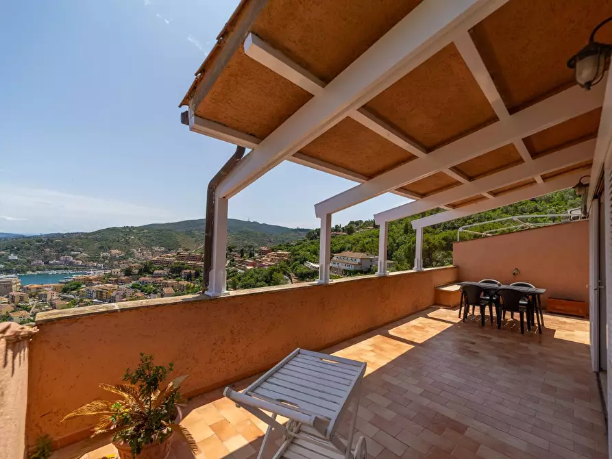 Immagine 17 di Appartamento in affitto  in Strada del Sole snc a Monte Argentario