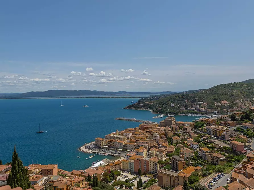 Immagine 2 di Appartamento in affitto  in Strada del Sole snc a Monte Argentario