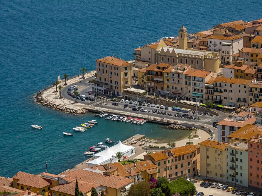 Immagine 18 di Appartamento in affitto  in Strada del Sole snc a Monte Argentario