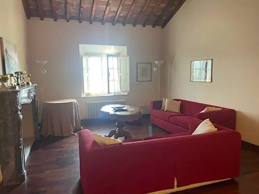 Immagine 4 di Appartamento in vendita  in Strada chiantigiana 52 a Siena