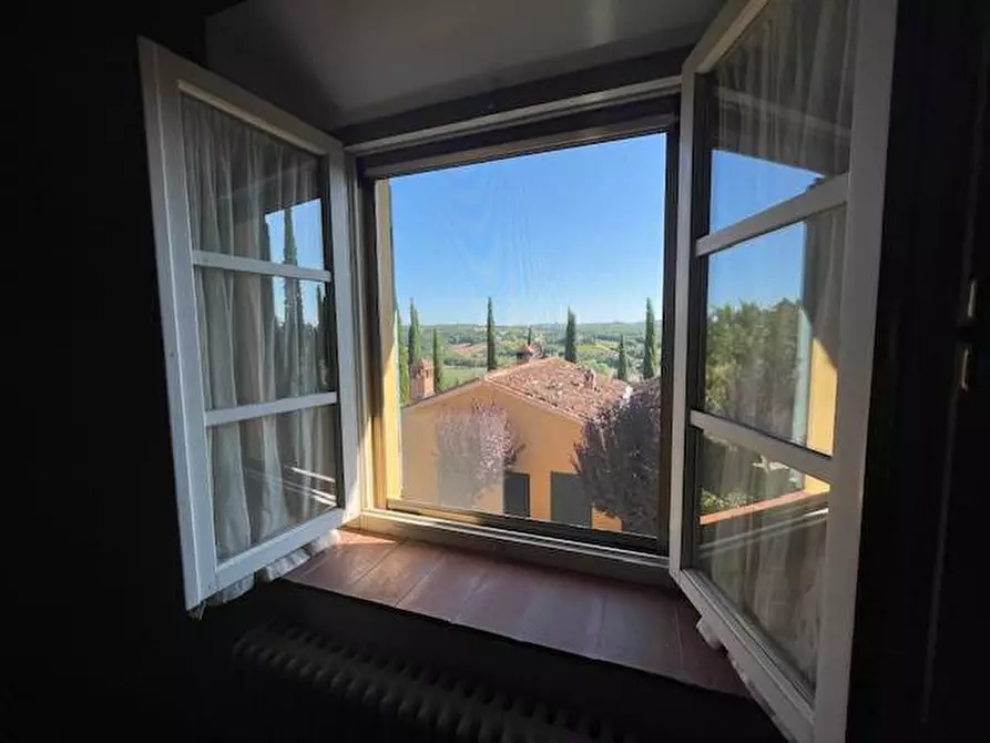 Immagine 7 di Appartamento in vendita  in Strada chiantigiana 52 a Siena