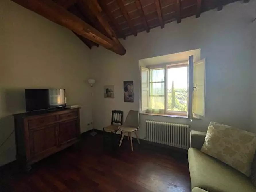 Immagine 15 di Appartamento in vendita  in Strada chiantigiana 52 a Siena