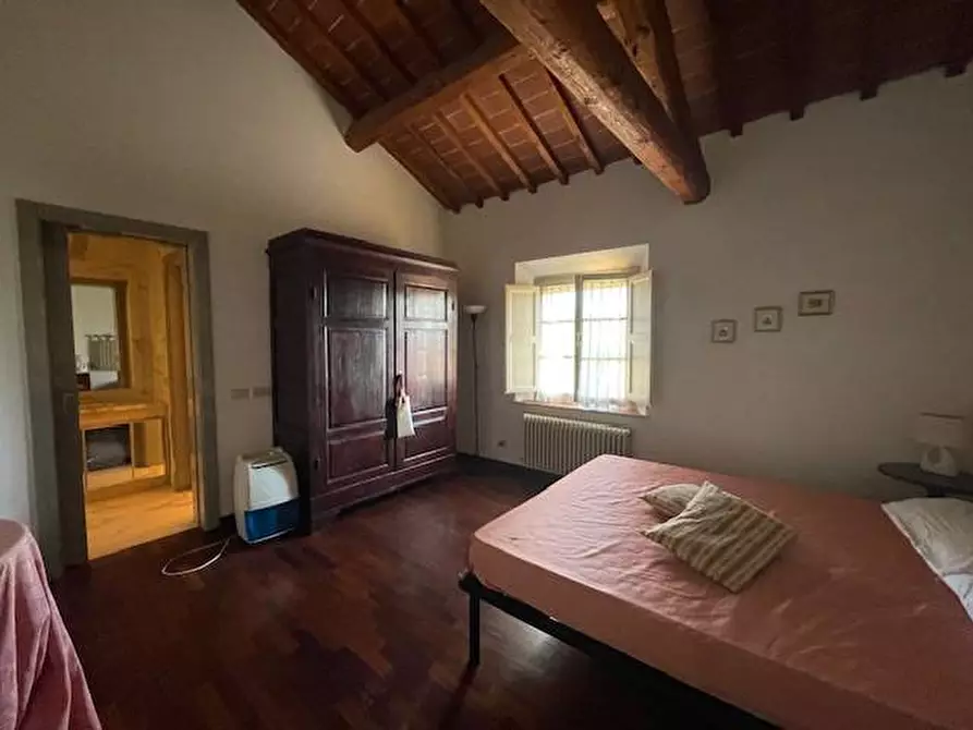 Immagine 20 di Appartamento in vendita  in Strada chiantigiana 52 a Siena