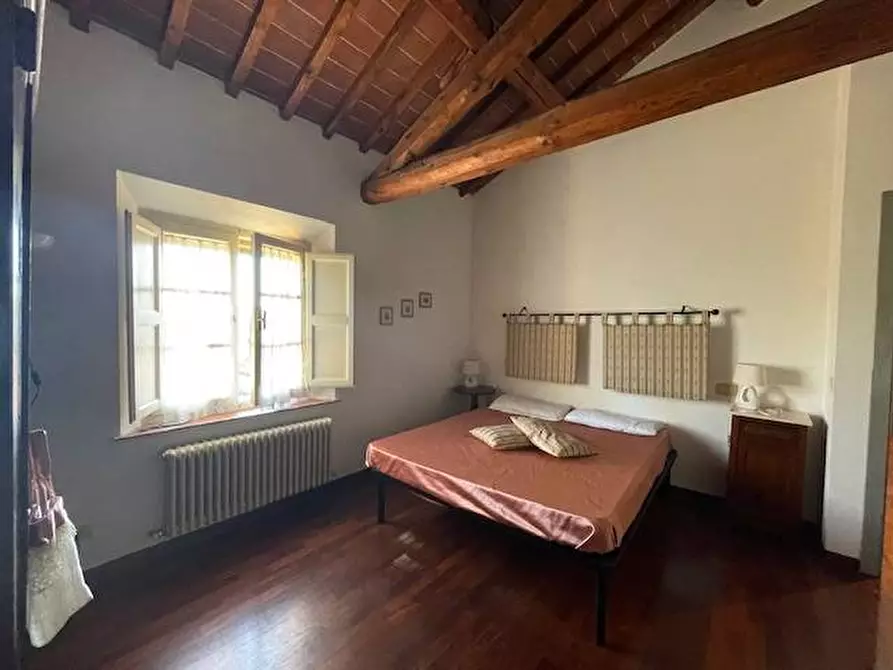 Immagine 22 di Appartamento in vendita  in Strada chiantigiana 52 a Siena