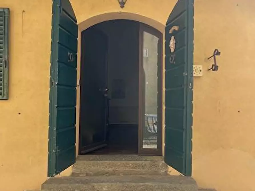 Immagine 1 di Appartamento in vendita  in Strada chiantigiana 52 a Siena