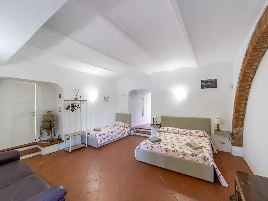 Immagine 8 di Appartamento in affitto  in Località Le Piane snc a Monte Argentario