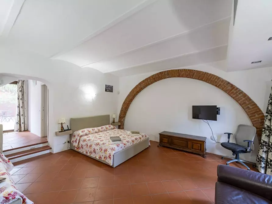 Immagine 7 di Appartamento in affitto  in Località Le Piane snc a Monte Argentario