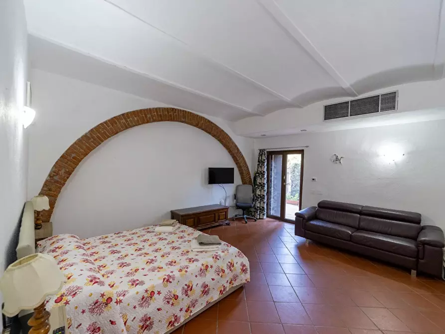 Immagine 11 di Appartamento in affitto  in Località Le Piane snc a Monte Argentario