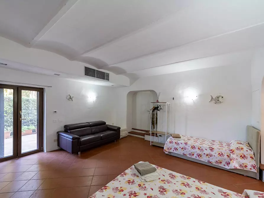 Immagine 6 di Appartamento in affitto  in Località Le Piane snc a Monte Argentario