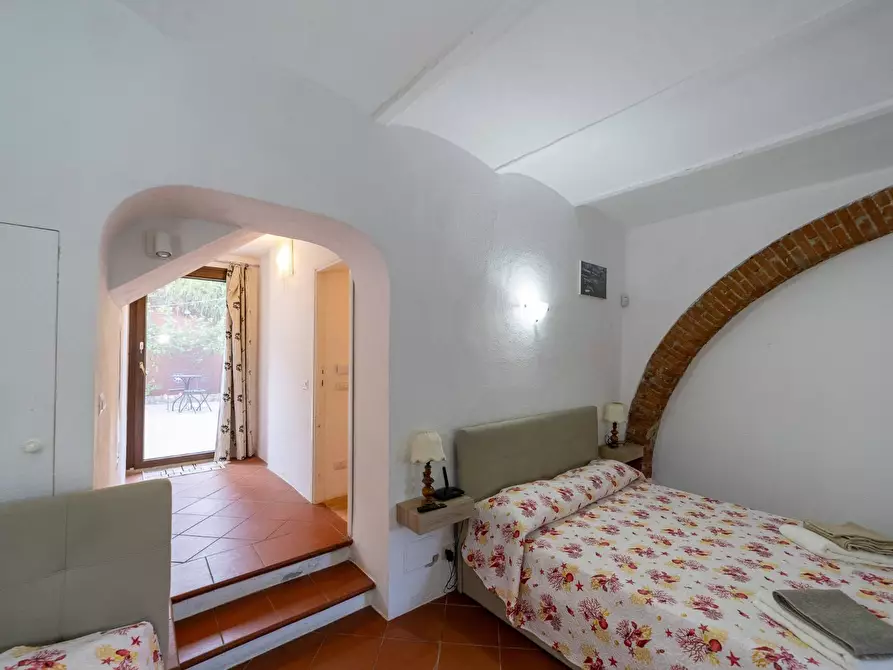 Immagine 12 di Appartamento in affitto  in Località Le Piane snc a Monte Argentario