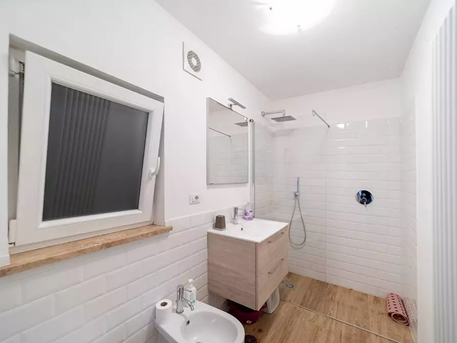 Immagine 10 di Appartamento in affitto  in Località Le Piane snc a Monte Argentario