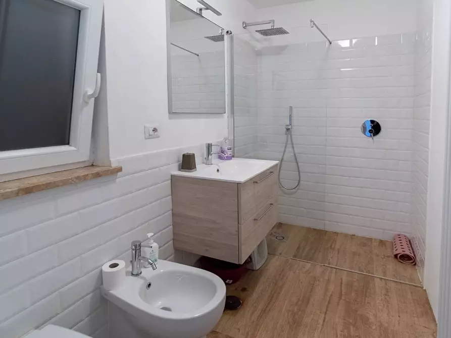 Immagine 9 di Appartamento in affitto  in Località Le Piane snc a Monte Argentario