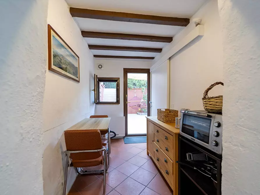 Immagine 4 di Appartamento in affitto  in Località Le Piane snc a Monte Argentario