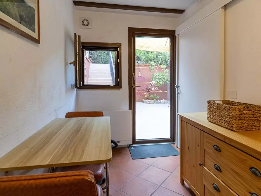 Immagine 3 di Appartamento in affitto  in Località Le Piane snc a Monte Argentario