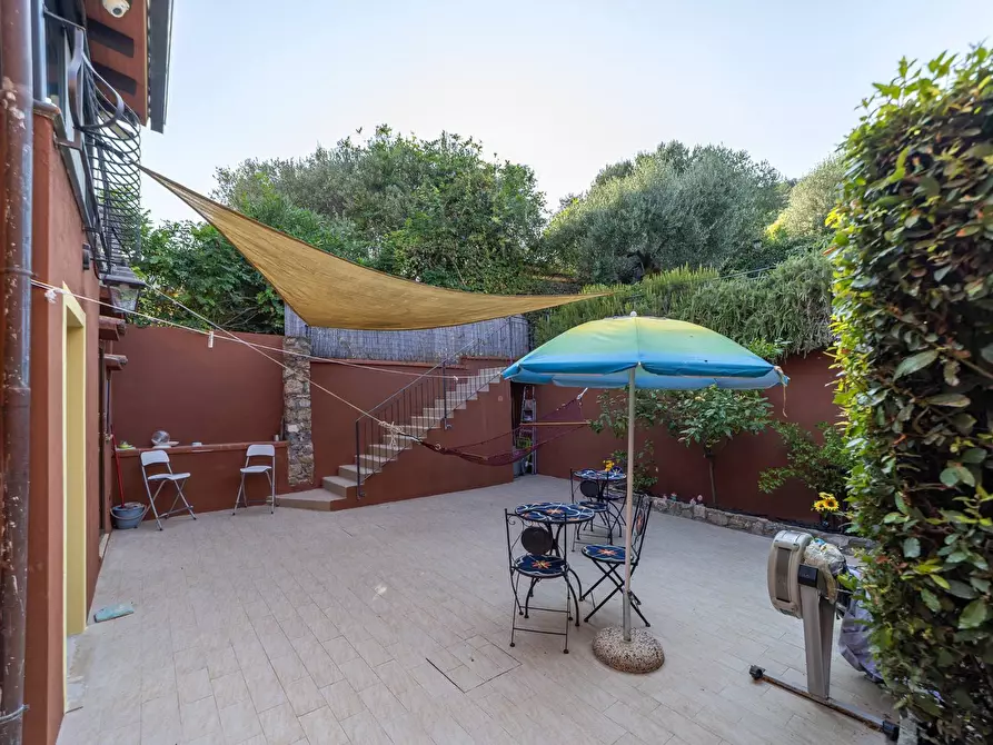 Immagine 1 di Appartamento in affitto  in Località Le Piane snc a Monte Argentario