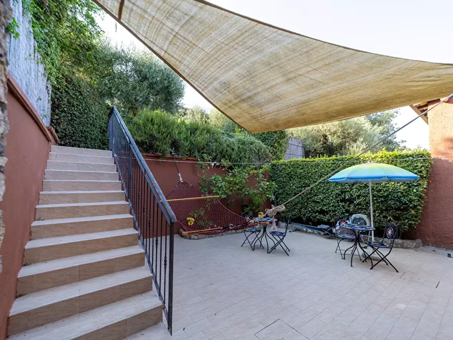 Immagine 13 di Appartamento in affitto  in Località Le Piane snc a Monte Argentario