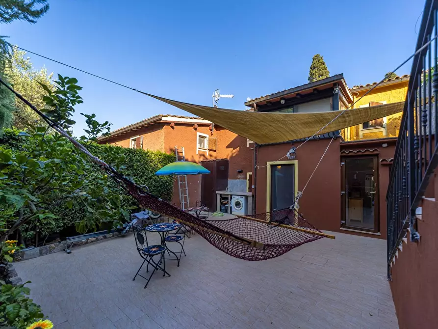 Immagine 14 di Appartamento in affitto  in Località Le Piane snc a Monte Argentario