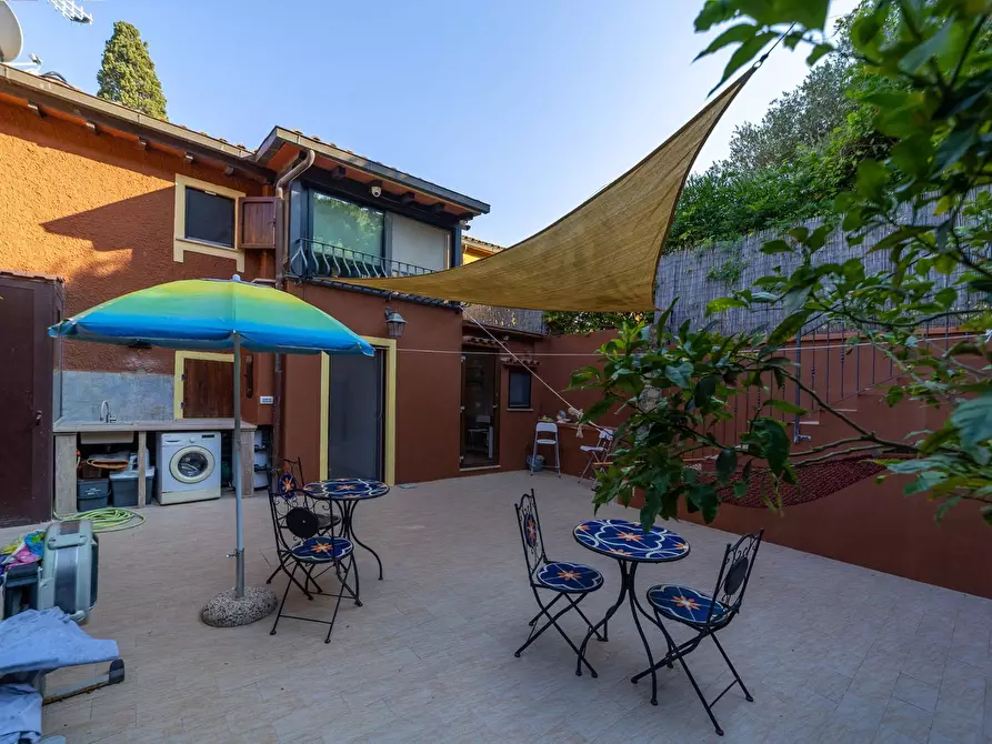 Immagine 2 di Appartamento in affitto  in Località Le Piane snc a Monte Argentario