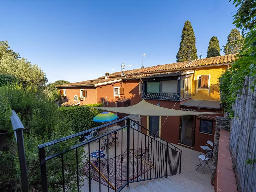 Immagine 15 di Appartamento in affitto  in Località Le Piane snc a Monte Argentario