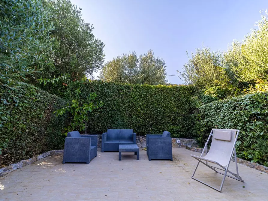 Immagine 16 di Appartamento in affitto  in Località Le Piane snc a Monte Argentario