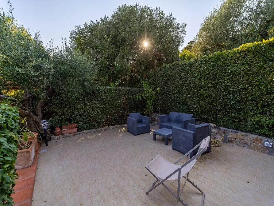 Immagine 17 di Appartamento in affitto  in Località Le Piane snc a Monte Argentario