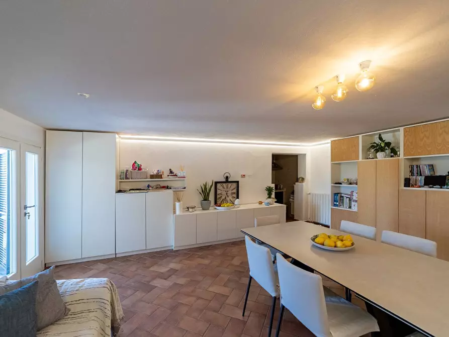 Immagine 12 di Villa in vendita  in Località Mandrioli snc a Monte Argentario