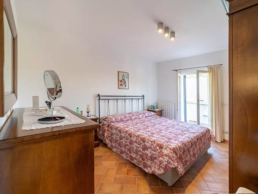 Immagine 13 di Villa in vendita  in Località Mandrioli snc a Monte Argentario