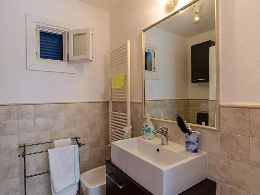 Immagine 20 di Villa in vendita  in Località Mandrioli snc a Monte Argentario