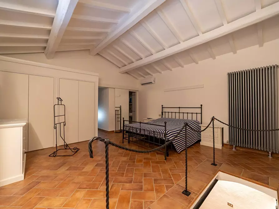 Immagine 25 di Villa in vendita  in Località Mandrioli snc a Monte Argentario