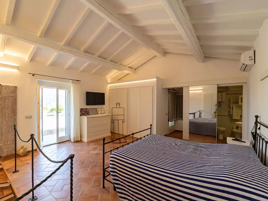 Immagine 24 di Villa in vendita  in Località Mandrioli snc a Monte Argentario