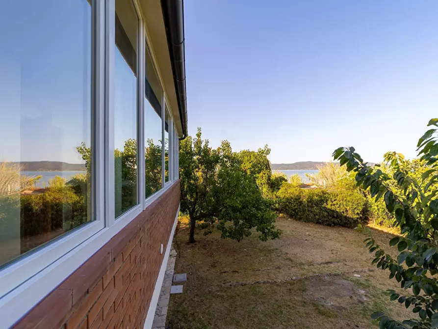 Immagine 32 di Villa in affitto  in Strada Vicinale  del Pino snc a Orbetello