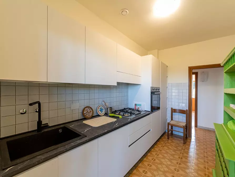 Immagine 33 di Villa in affitto  in Strada Vicinale  del Pino snc a Orbetello