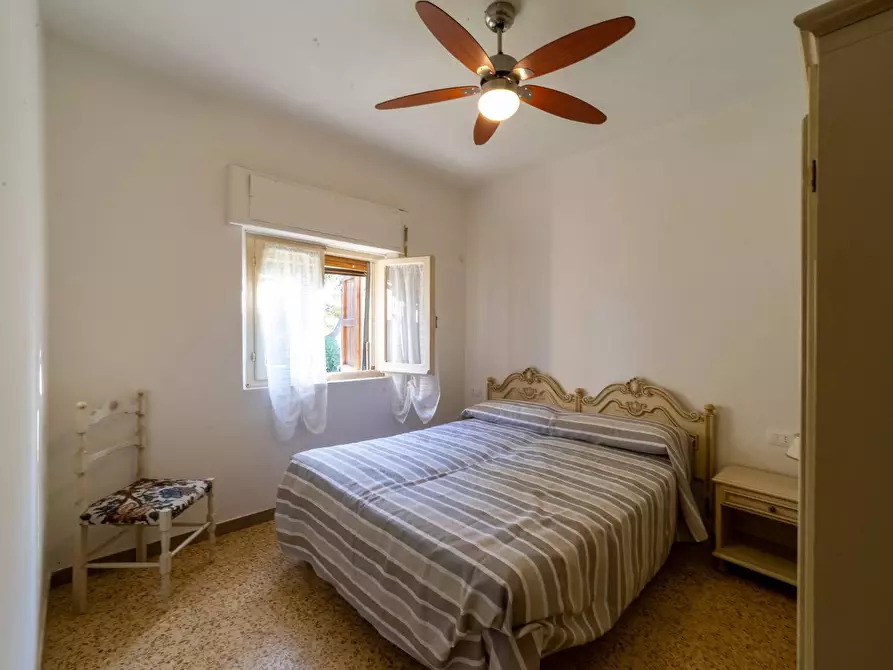 Immagine 37 di Villa in affitto  in Strada Vicinale  del Pino snc a Orbetello