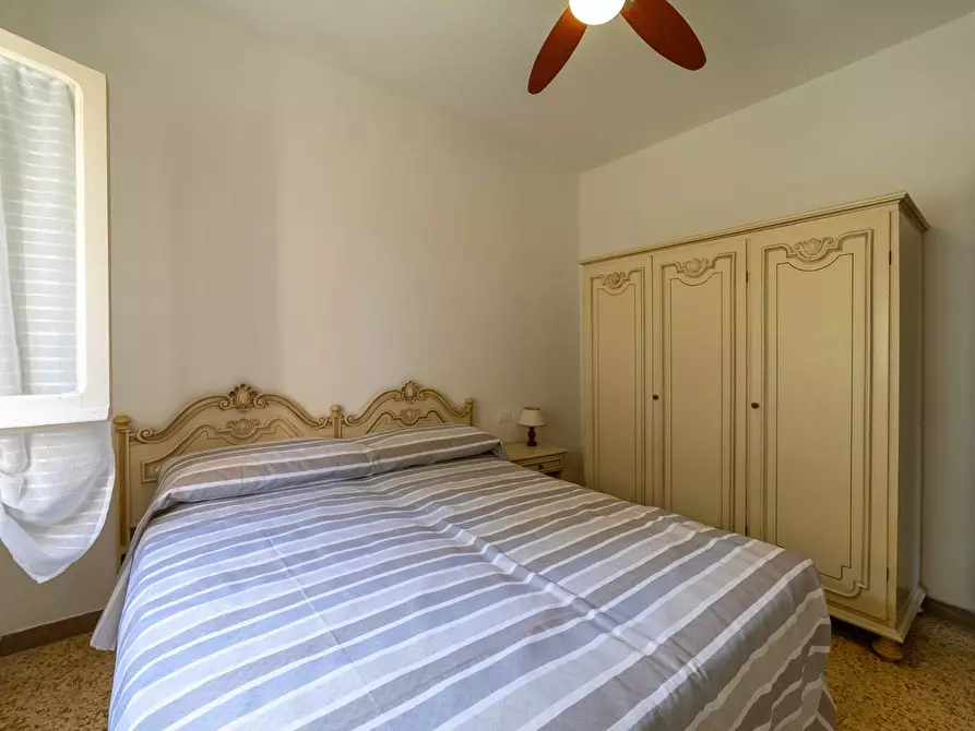 Immagine 38 di Villa in affitto  in Strada Vicinale  del Pino snc a Orbetello