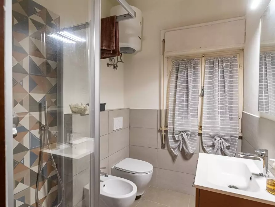 Immagine 39 di Villa in affitto  in Strada Vicinale  del Pino snc a Orbetello