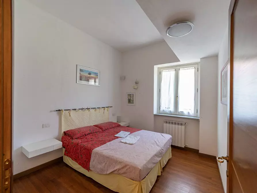 Immagine 17 di Attico in affitto  in via panoramica a Monte Argentario