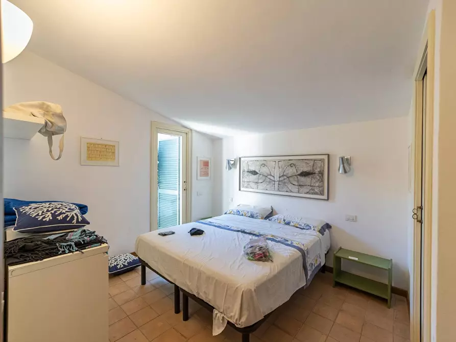 Immagine 20 di Attico in affitto  in via panoramica a Monte Argentario