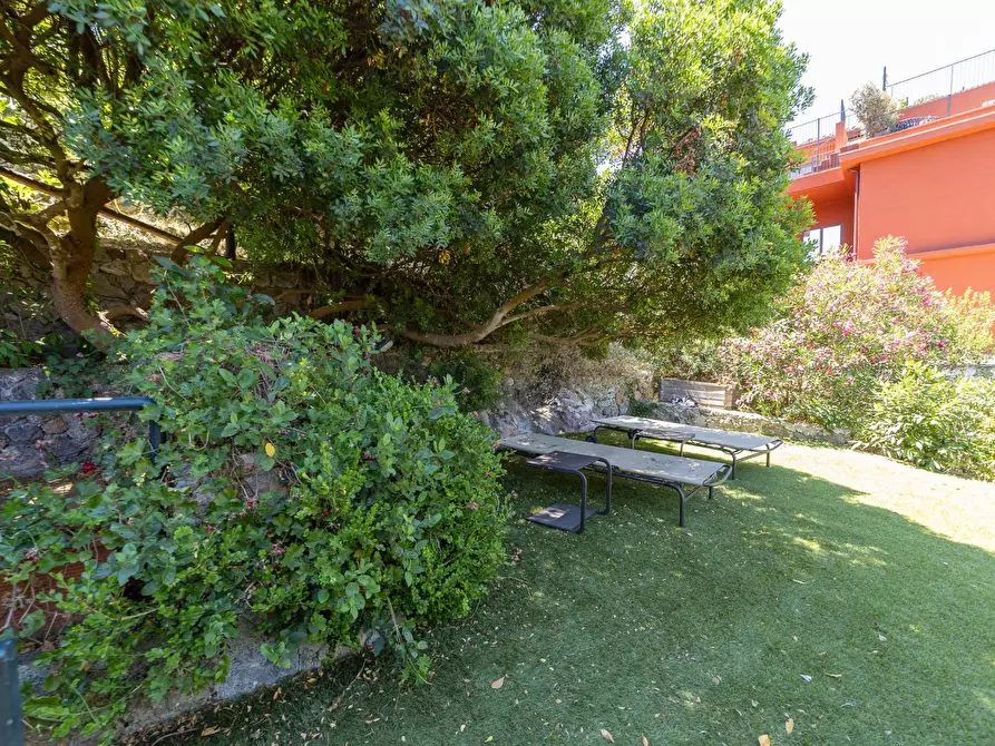 Immagine 31 di Attico in affitto  in via panoramica a Monte Argentario