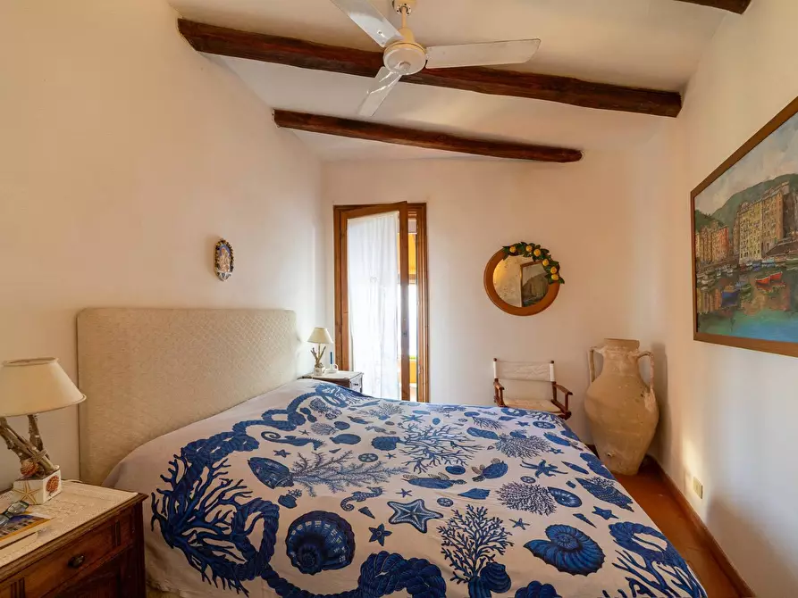 Immagine 9 di Villa in vendita  in Località Cala Piccola snc a Monte Argentario