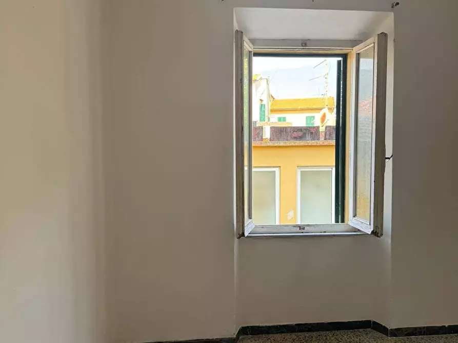 Immagine 4 di Appartamento in vendita  in Via Caravaggio 126 a Monte Argentario