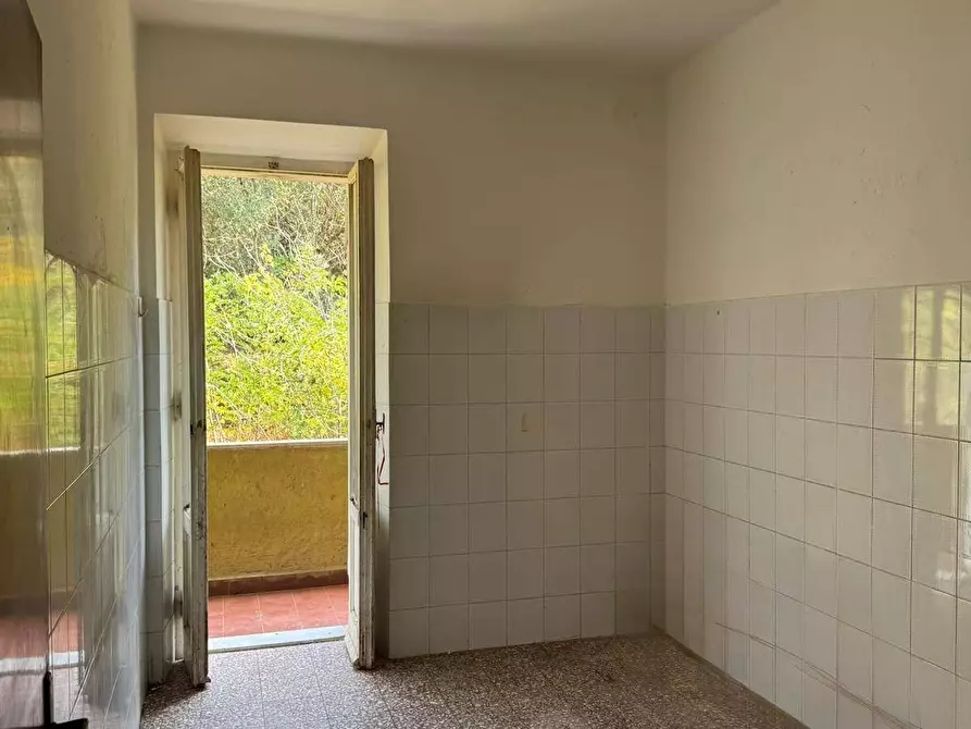 Immagine 5 di Appartamento in vendita  in Via Caravaggio 126 a Monte Argentario