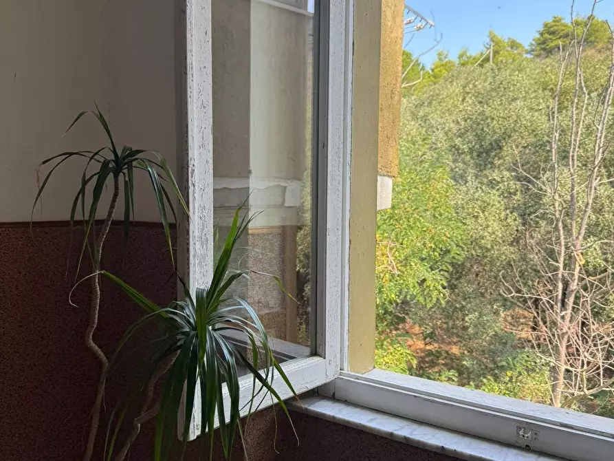 Immagine 1 di Appartamento in vendita  in Via Caravaggio 126 a Monte Argentario