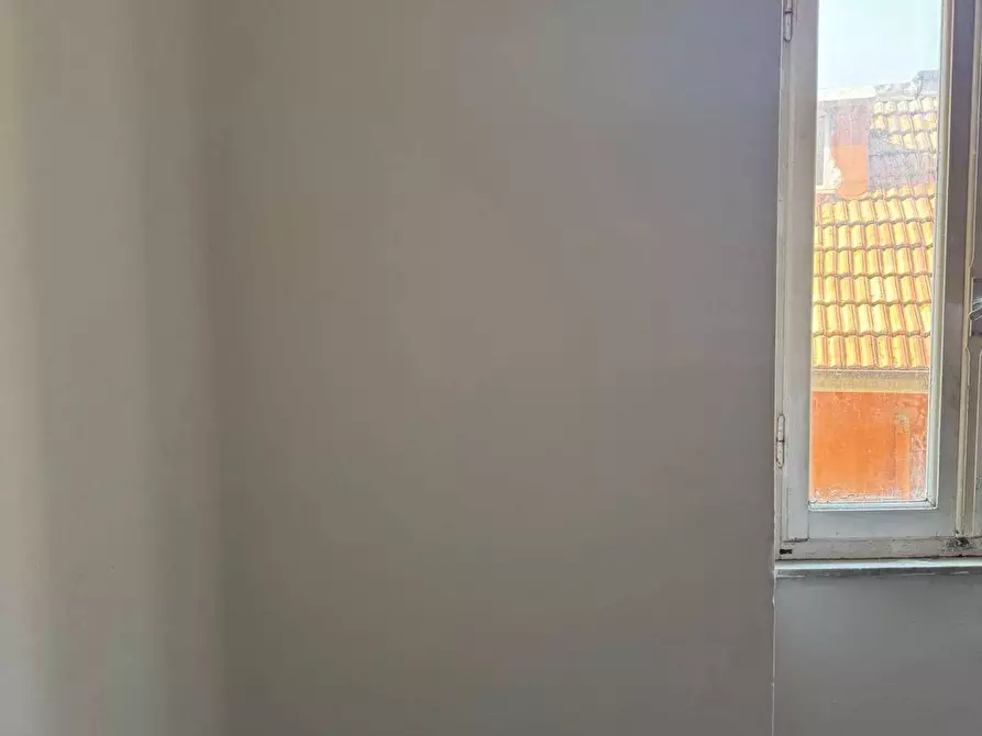 Immagine 6 di Appartamento in vendita  in Via Caravaggio 126 a Monte Argentario