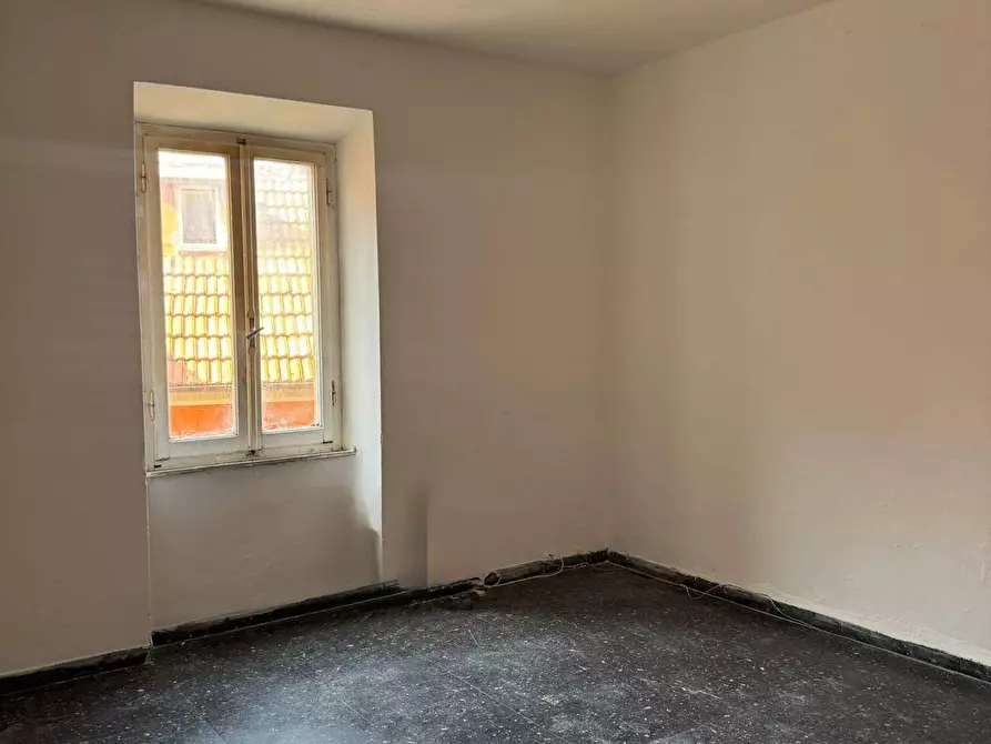 Immagine 7 di Appartamento in vendita  in Via Caravaggio 126 a Monte Argentario