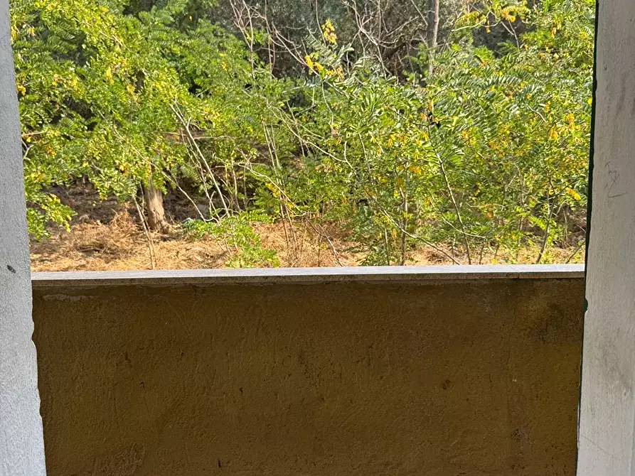 Immagine 3 di Appartamento in vendita  in Via Caravaggio 126 a Monte Argentario