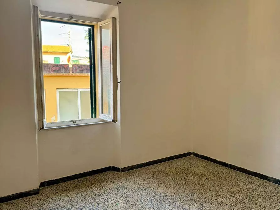 Immagine 8 di Appartamento in vendita  in Via Caravaggio 126 a Monte Argentario