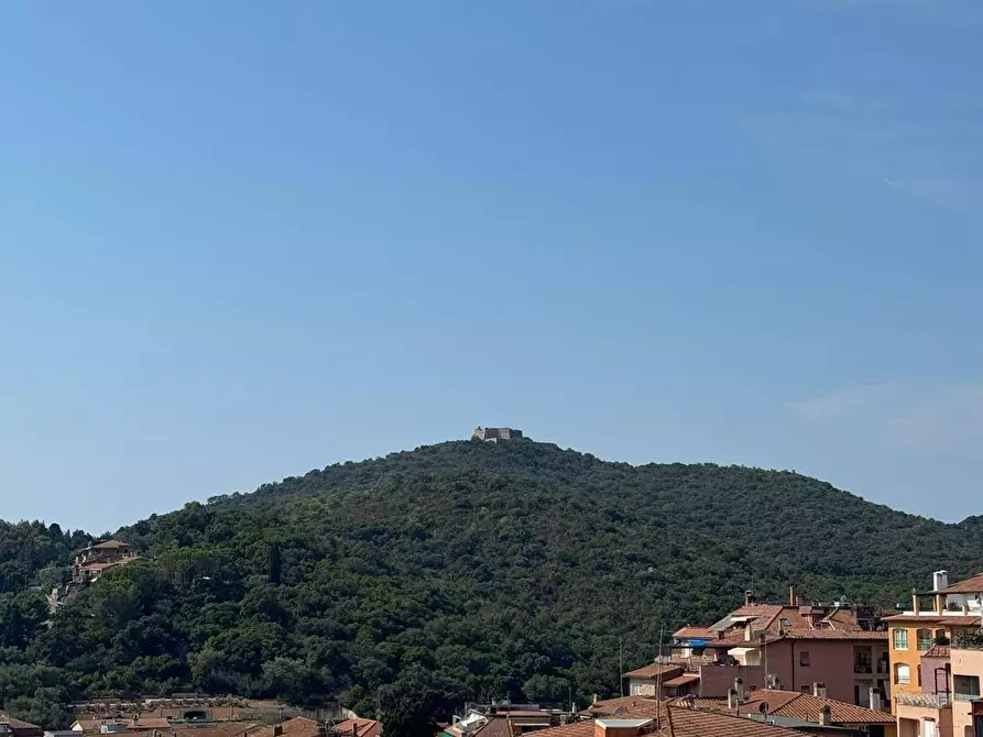 Immagine 11 di Appartamento in vendita  in Via Caravaggio 126 a Monte Argentario