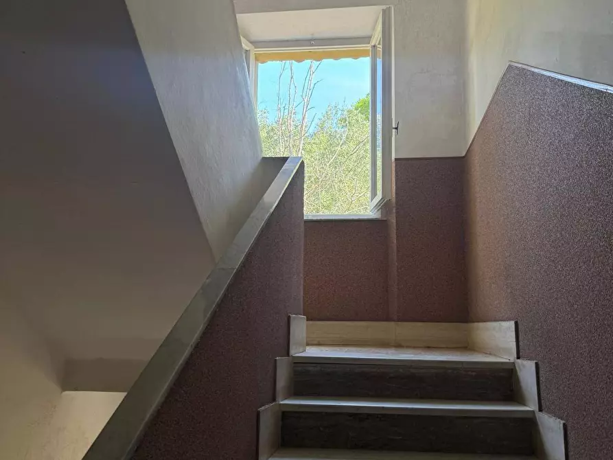 Immagine 10 di Appartamento in vendita  in Via Caravaggio 126 a Monte Argentario