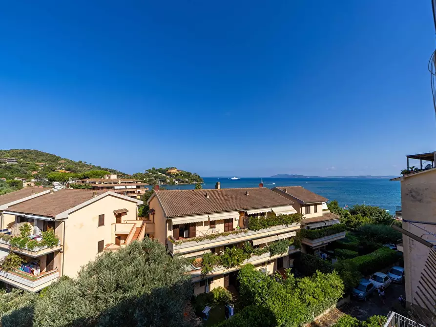 Immagine 23 di Appartamento in vendita  in Via della Forconata snc a Monte Argentario